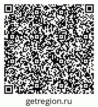 79638566150