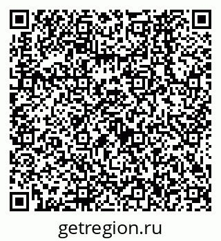 79638566151