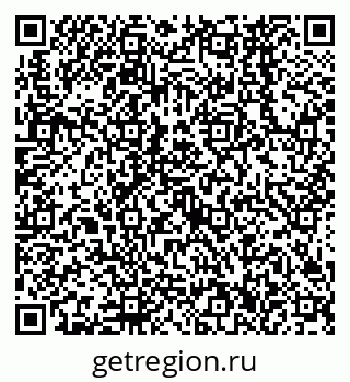 79638566152
