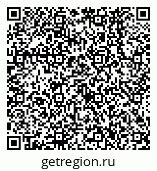 79638566153