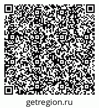 79638566154