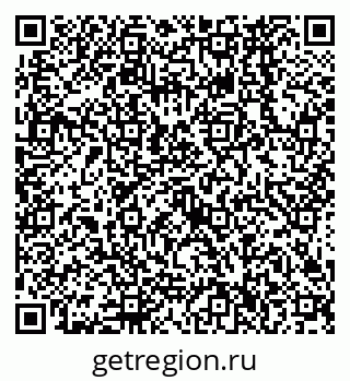 79638566155
