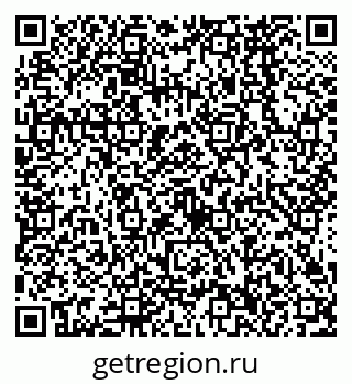 79638566156