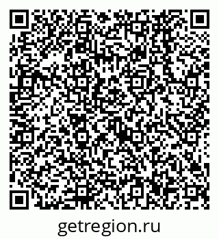 79638566159