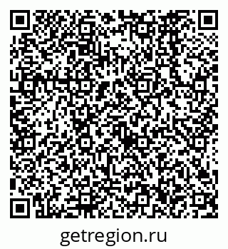 79638566160