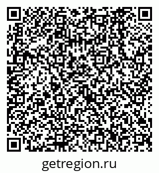 79638566161