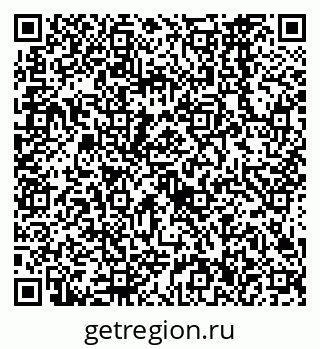 79638566162
