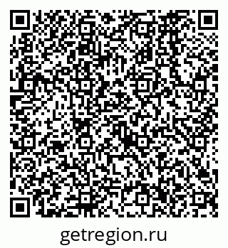 79638566164