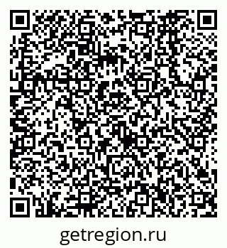 79638566165