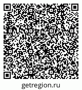 79638566166