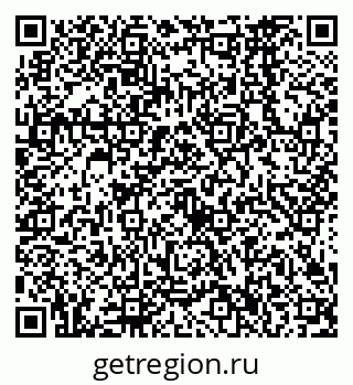 79638566167