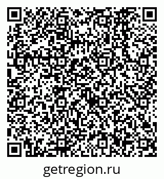 79638566169
