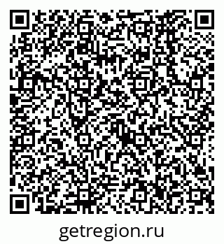 79638566171