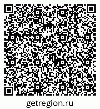 79638566175