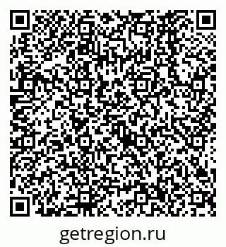 79638566176