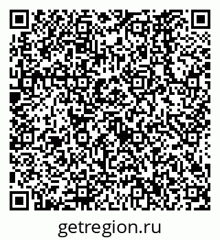 79638566177