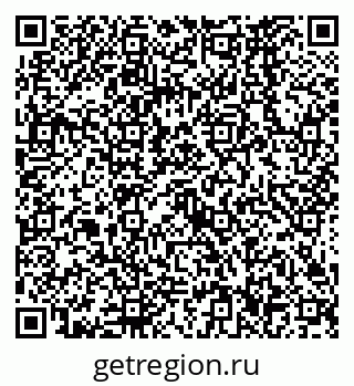 79638566179