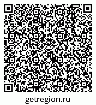 79638566181