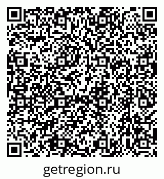 79638566183