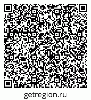 79638566185
