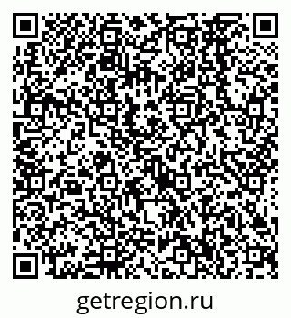 79638566187
