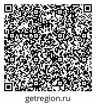 79638566193