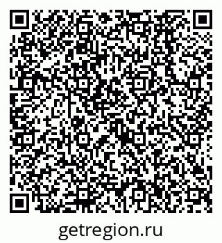 79638566195