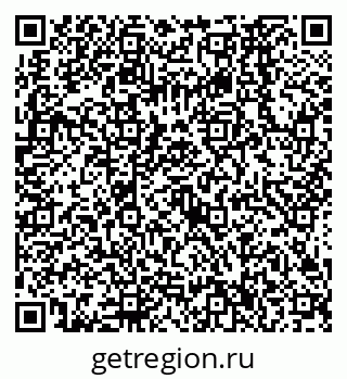 79638566197