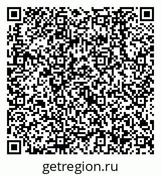 79638566198
