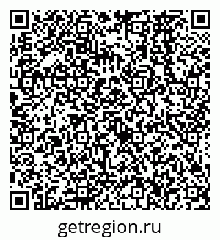 79638566201