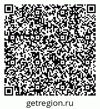 79638566202