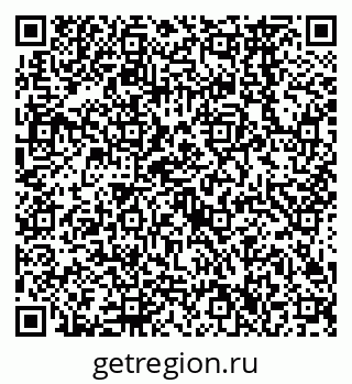 79638566203