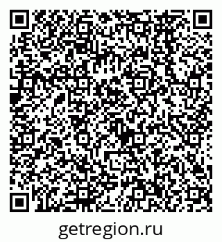 79638566206