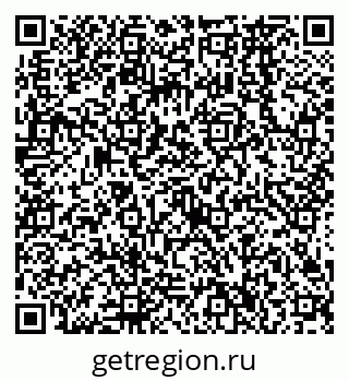 79638566207