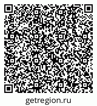 79638566208