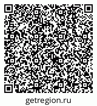 79638566209