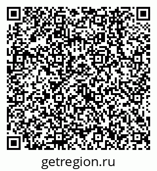 79638566210