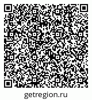 79638566211