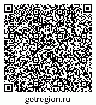 79638566217