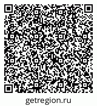79638566219