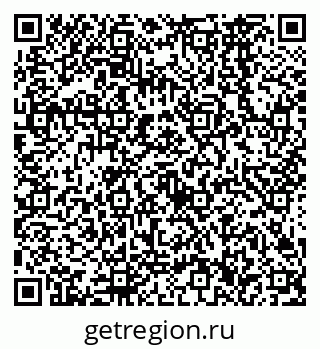 79638566220