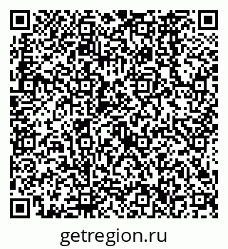 79638566221