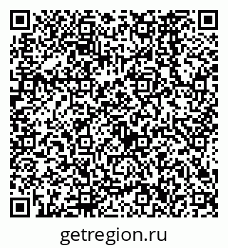 79638566222