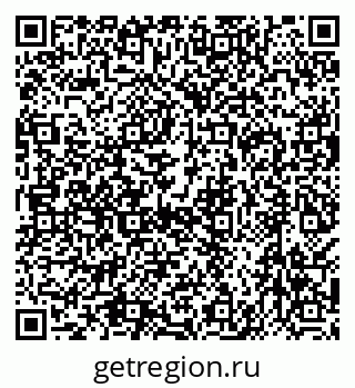 79638566224
