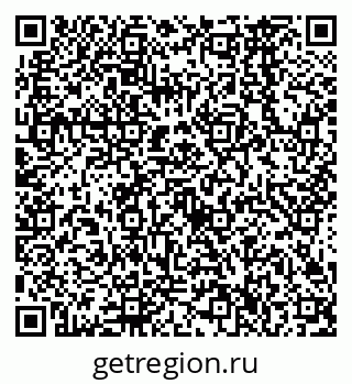 79638566225