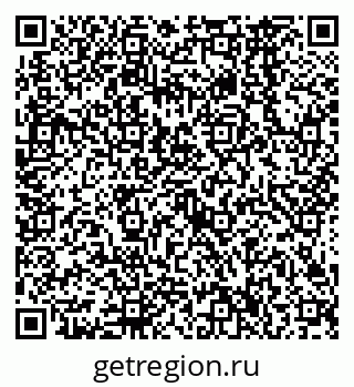 79638566227