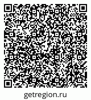 79638566228