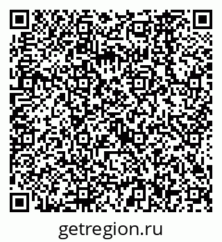 79638566229