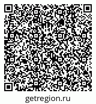 79638566230