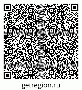 79638566231